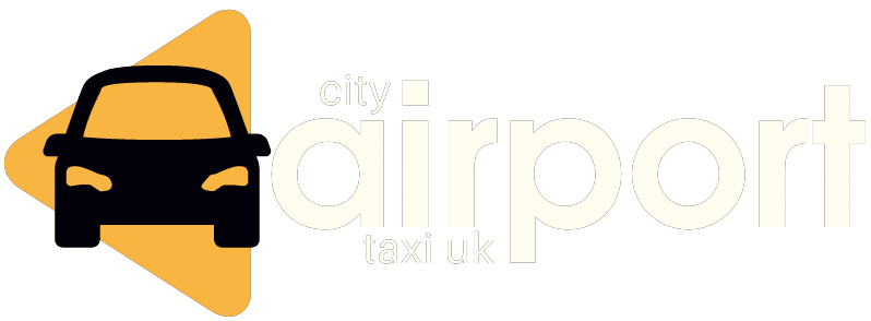 City Airport Taxi Uk